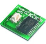 IBM Embedded Security Subsystem