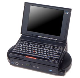 ThinkPad755.jpg