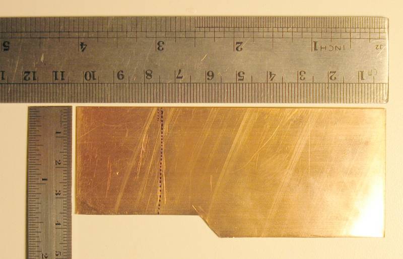 Image:Southbridge-cooling-hack-plate-top.jpg