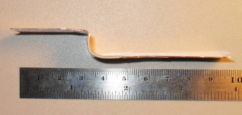 Image:Southbridge-cooling-hack-plate-side.jpg