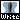 TrackWrite