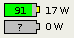 Image:KThinkBat_dual.png