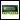 Image:Icon20_mem.png