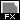 UltraBay FX