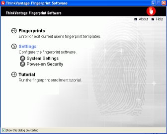 Image:winprint.jpg