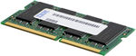 SO-DIMM