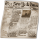 Image:Newspaper.png