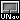 UltraNav