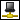 Image:Icon20_ethernet.png