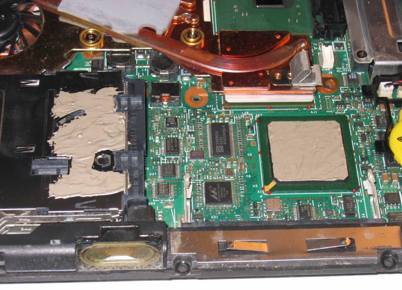 Image:Southbridge-cooling-hack-epoxy.jpg