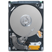 FDE Hard disk Photo, credits: seagate.com
