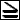 Image:Icon20_ultrabase.png