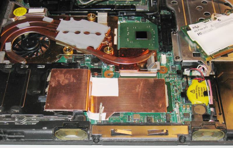 Image:Southbridge-cooling-hack-done-front.jpg