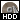 Image:Icon20_hdd.png
