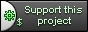 Image:Project-support.png