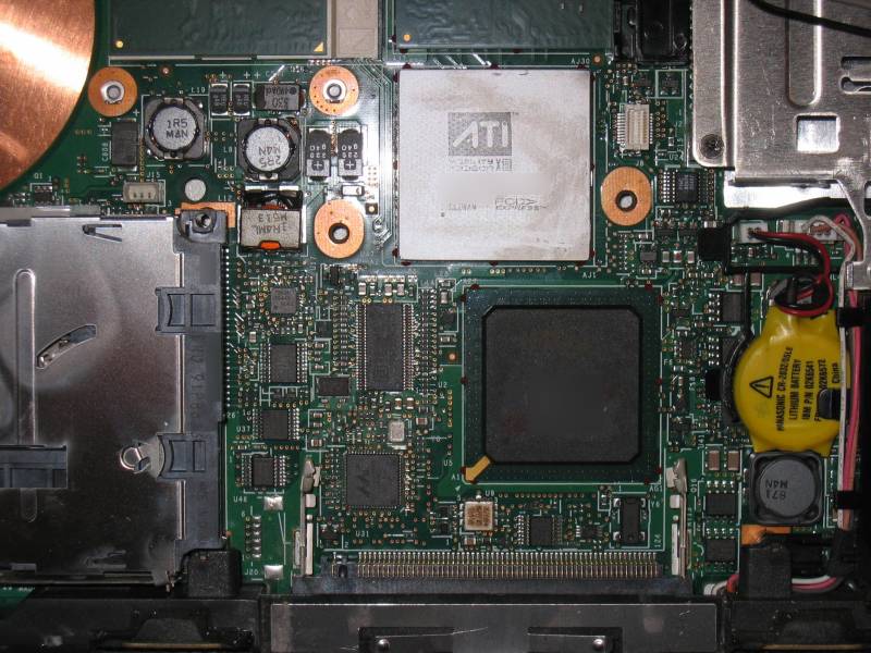 Image:Southbridge-cooling-hack-before.jpg