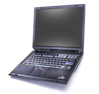 ThinkPad R40e