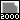 UltraBay 2000
