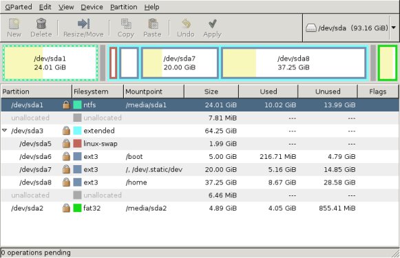 Image:partitioning.jpg