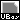 UltraBay