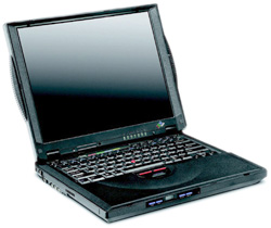 ThinkPad i1562