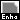 UltraBay Enhanced