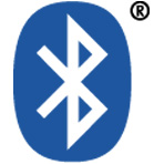 Bluetooth Logo