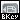 Browser Keys