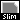 UltraBay Slim
