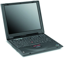 ThinkPad i1210