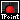 TrackPoint
