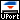 UltraPort